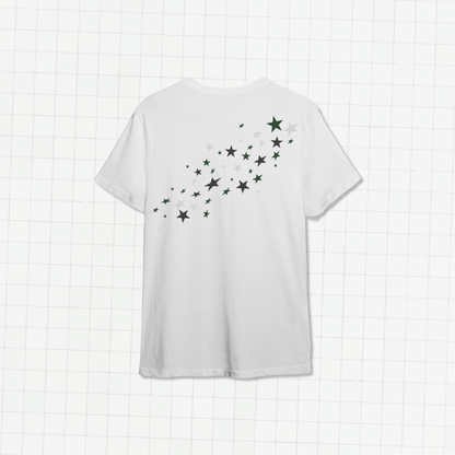 [Pre-Order] Recycled Thoughts T-shirt